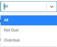 https://m16-cloudinary-imported-assets.s3.ap-south-1.amazonaws.com/Guide/Camps/FOLLOW_UP_STATUS_fjzwgu.jpg