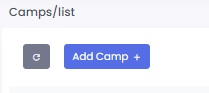 https://m16-cloudinary-imported-assets.s3.ap-south-1.amazonaws.com/Guide/Camps/add_camp_nzf0ma.jpg