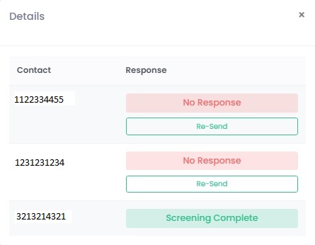 https://m16-cloudinary-imported-assets.s3.ap-south-1.amazonaws.com/Guide/Camps/bulk_screening_details_af9gnb.jpg