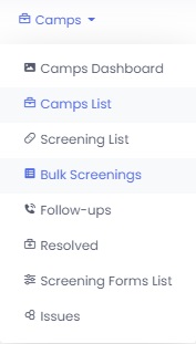 https://m16-cloudinary-imported-assets.s3.ap-south-1.amazonaws.com/Guide/Camps/bulk_screening_g5fro2.jpg