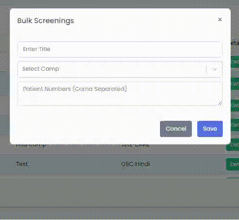 https://m16-cloudinary-imported-assets.s3.ap-south-1.amazonaws.com/Guide/Camps/bulk_screening_gif_n8a8hn.gif