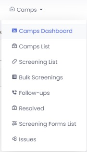 https://m16-cloudinary-imported-assets.s3.ap-south-1.amazonaws.com/Guide/Camps/camps_dashboard_rangbs.jpg
