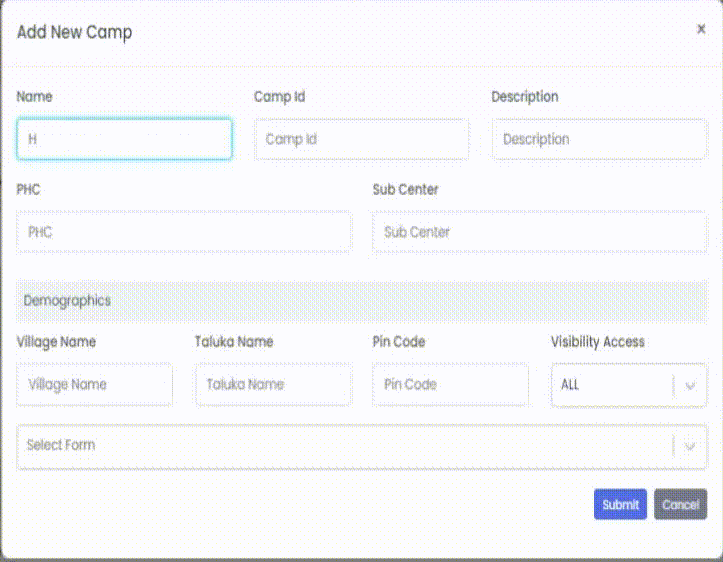 https://m16-cloudinary-imported-assets.s3.ap-south-1.amazonaws.com/Guide/Camps/camps_list_dwgpqr.gif