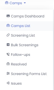 https://m16-cloudinary-imported-assets.s3.ap-south-1.amazonaws.com/Guide/Camps/camps_list_tjrxdu.jpg