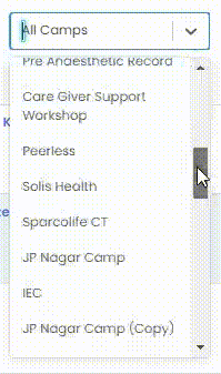 https://m16-cloudinary-imported-assets.s3.ap-south-1.amazonaws.com/Guide/Camps/department_gif_iqqh4z.gif