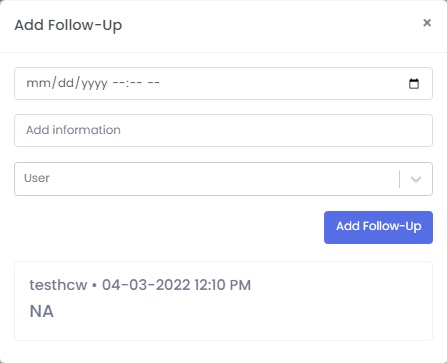 https://m16-cloudinary-imported-assets.s3.ap-south-1.amazonaws.com/Guide/Camps/followups_add_trzkvs.jpg