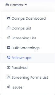 https://m16-cloudinary-imported-assets.s3.ap-south-1.amazonaws.com/Guide/Camps/followups_dl1rfo.jpg