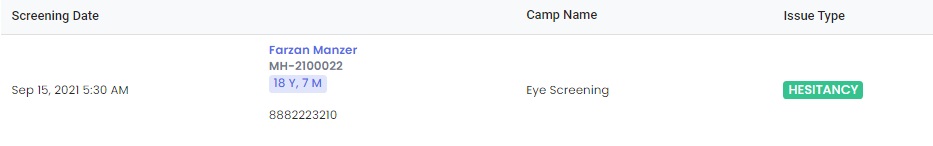 https://m16-cloudinary-imported-assets.s3.ap-south-1.amazonaws.com/Guide/Camps/issues_details_k4yy1m.jpg