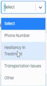 https://m16-cloudinary-imported-assets.s3.ap-south-1.amazonaws.com/Guide/Camps/issues_orqibr.gif