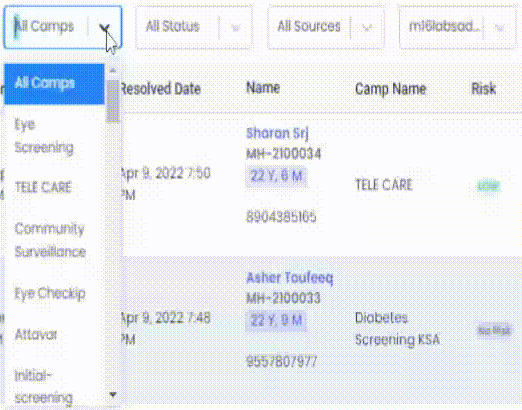 https://m16-cloudinary-imported-assets.s3.ap-south-1.amazonaws.com/Guide/Camps/resolved_gjp8j7.gif