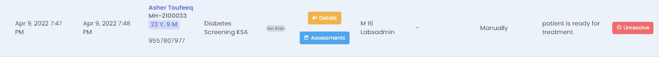 https://m16-cloudinary-imported-assets.s3.ap-south-1.amazonaws.com/Guide/Camps/resolved_screen_pfbzr7.jpg