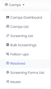 https://m16-cloudinary-imported-assets.s3.ap-south-1.amazonaws.com/Guide/Camps/resolvedd_m7icxi.jpg