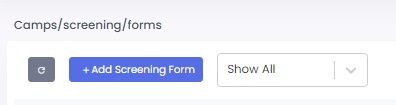 https://m16-cloudinary-imported-assets.s3.ap-south-1.amazonaws.com/Guide/Camps/screening_form_add_kxydhg.jpg