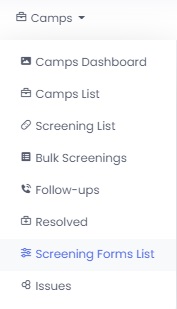 https://m16-cloudinary-imported-assets.s3.ap-south-1.amazonaws.com/Guide/Camps/screening_form_list_phex0t.jpg