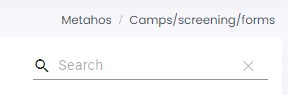 https://m16-cloudinary-imported-assets.s3.ap-south-1.amazonaws.com/Guide/Camps/screening_form_search_vcls3p.jpg